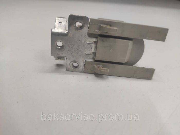 Мережевий фільтр для пральної машини Whirlpool 461971037221 Б/У