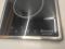 Склокерамічна поверхня електроплити Hotpoint-Ariston DZ 2KL (IX)/HA Б/У