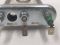 Тен 2000W 200мм IRCA для пральної машини Bosch 12026515 НОВЕ