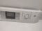 Передня панель до пральної машини Beko WMB 51041 Б/У