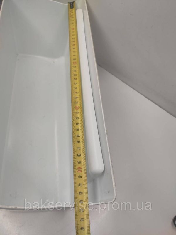 Ящик для холодильника Vestel EKS131-4A Б/У
