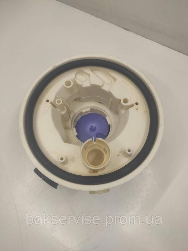 Улітка циркуляційного насоса Electrolux 64617753 б/у