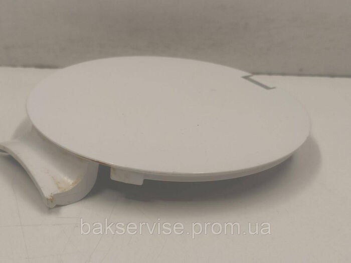 Лючок(кришка) фільтра до пральної машини Атлант 70У1010-10/60У1010-10 Б/У