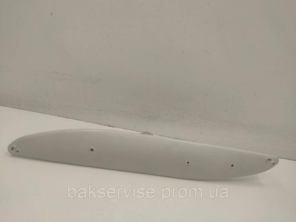 Імпеллер до посудомийної машини Electrolux 152.727.1 б/у