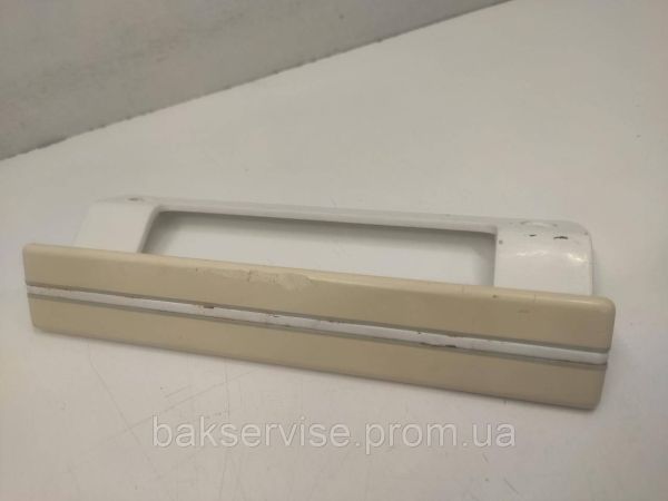 Ручка дверцят холодильника універсальна Б/У