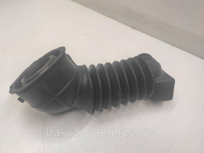 Патрубок для пральної машини Hotpoint Wmd 843 P 174003008 Б/У