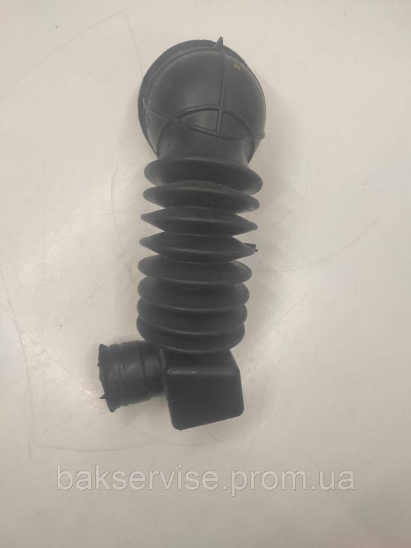Патрубок для пральної машини Hotpoint Wmd 843 P 174003008 Б/У