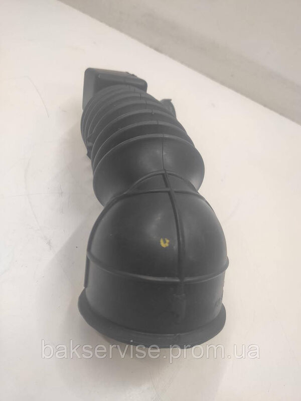 Патрубок для пральної машини Hotpoint Wmd 843 P 174003008 Б/У