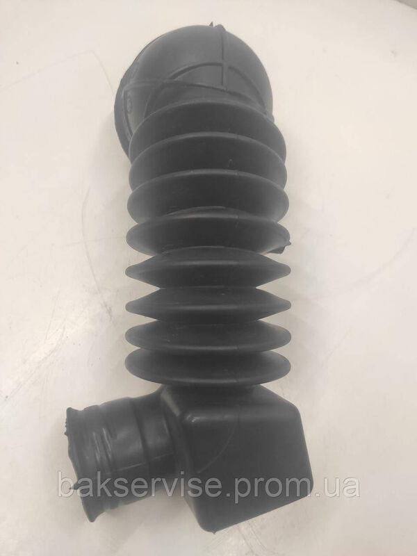 Патрубок для пральної машини Hotpoint Wmd 843 P 174003008 Б/У