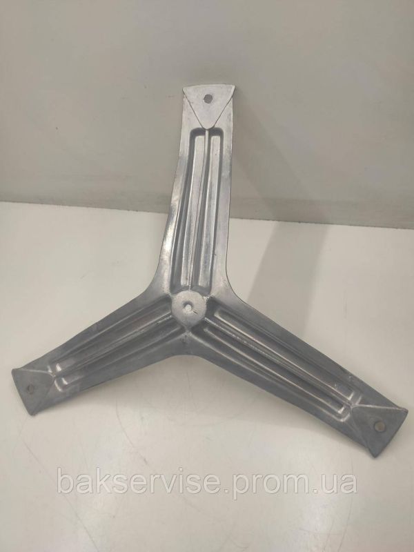 Хрестовина барабана до пральної машини Bosch Siemens 215117 (EBI 746) НОВЕ