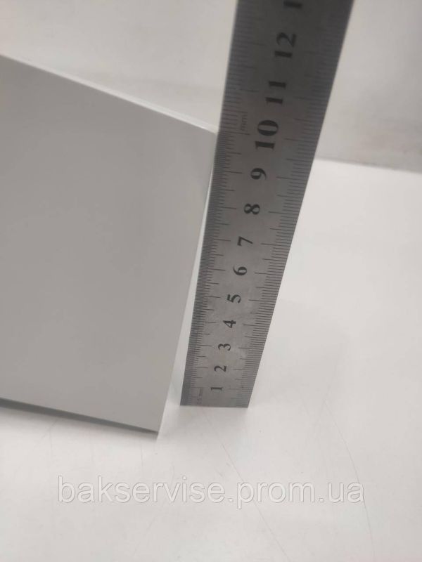 Порошкоприймач(дозатор) для пральної машини GORENJE WA61061R Б/У