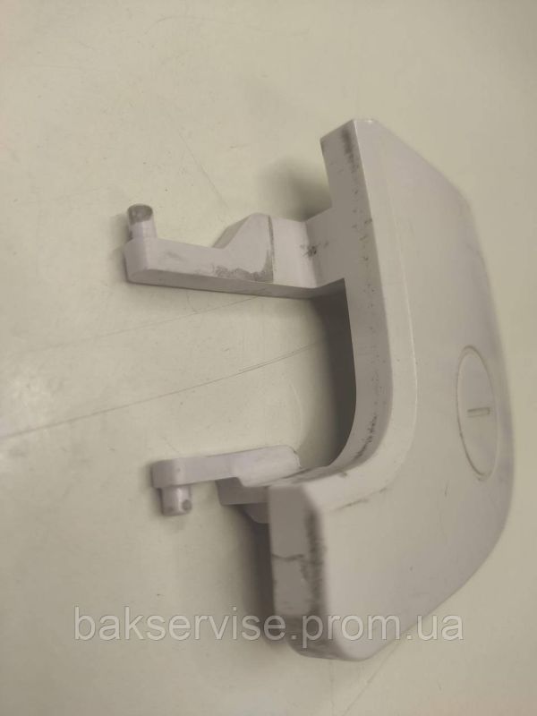 Кнопка для пилесоса Gorenje TPC01-04 б/у