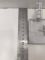Кнопка для пилесоса Gorenje TPC01-04 б/у