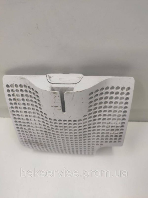 Кришка фільтра для пилососа GORENJE VCEA 23 GLR б/у