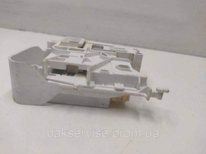 Замок до пральної машини Ariston C00305602 Б/У