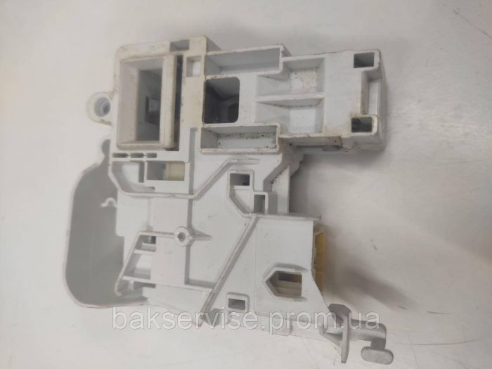 Замок до пральної машини Ariston C00305602 Б/У