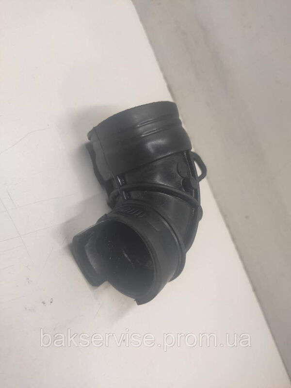 Патрубок для посудомийної машини Amica ZWA 6628 Б/У