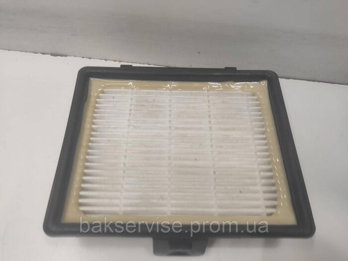 Фільтр пилососа Samsung DJ97-00492A, DP13003 НОВЕ