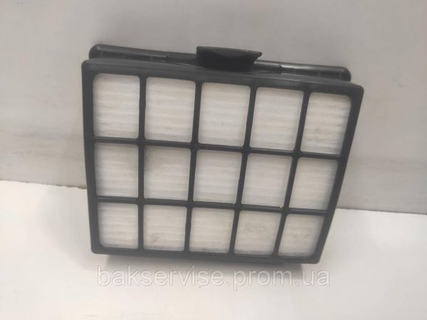 Фільтр пилососа Samsung DJ97-00492A, DP13003 НОВЕ