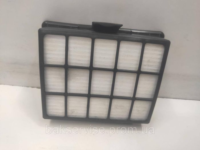 Фільтр пилососа Samsung DJ97-00492A, DP13003 НОВЕ