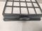 Фільтр пилососа Samsung DJ97-00492A, DP13003 НОВЕ