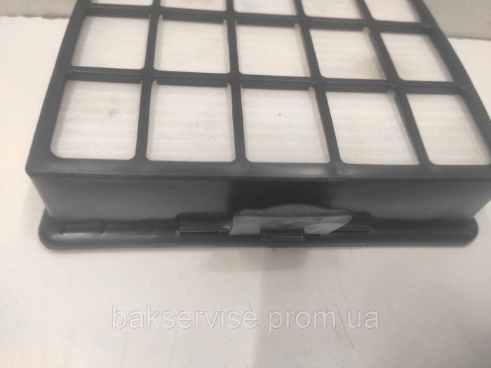 Фільтр пилососа Samsung DJ97-00492A, DP13003 НОВЕ