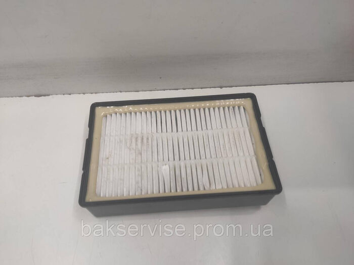 Фільтр пилососа Samsung DJ97-00339G НОВЕ