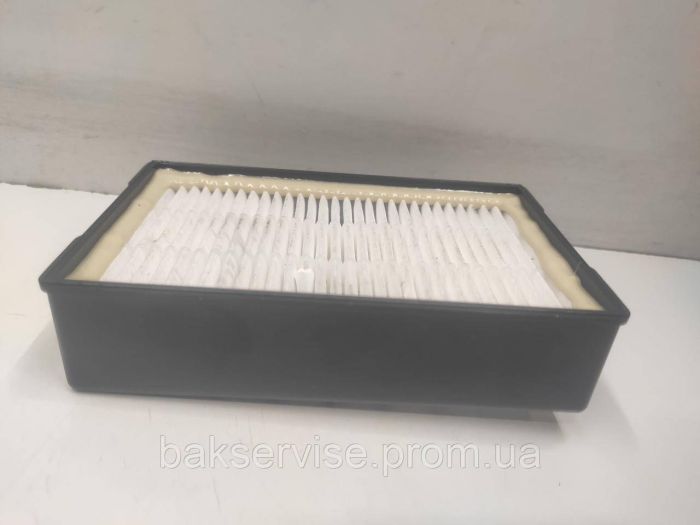 Фільтр пилососа Samsung DJ97-00339G НОВЕ
