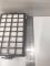 Фільтр пилососа Samsung DJ97-00339G НОВЕ