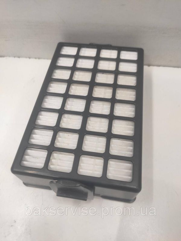 Фільтр пилососа Samsung DJ97-00339G НОВЕ