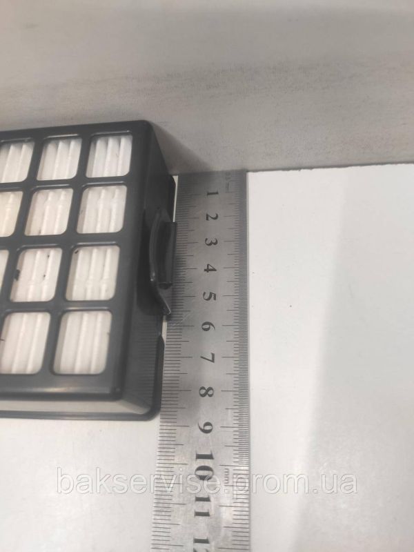 Фільтр пилососа Samsung DJ97-00339G НОВЕ