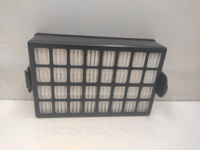 Фільтр пилососа Samsung DJ97-00339G НОВЕ