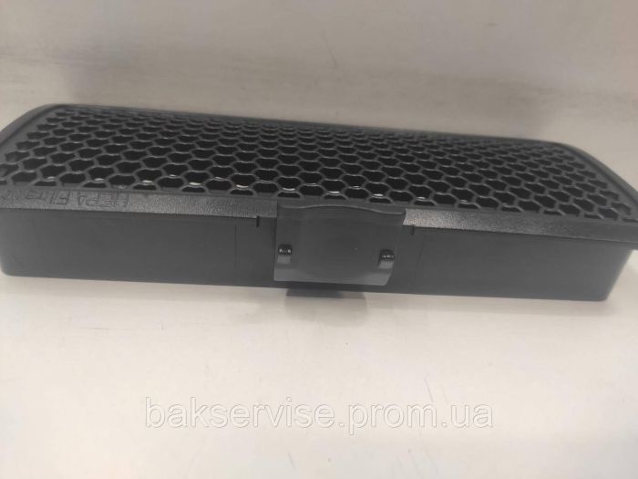 Фільтр пилососа LG ADQ73573301 НОВЕ