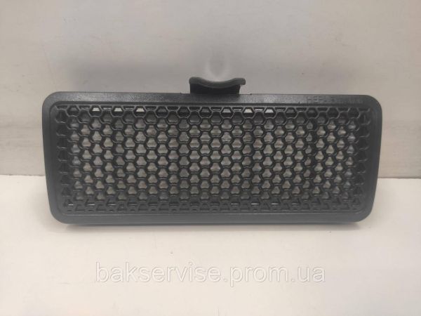 Фільтр пилососа LG ADQ73573301 НОВЕ