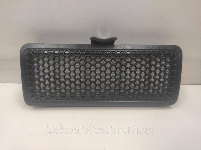 Фільтр пилососа LG ADQ73573301 НОВЕ