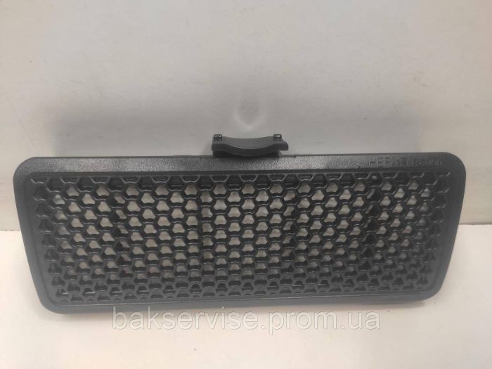 Фільтр пилососа LG ADQ73573301 НОВЕ