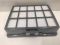 Фільтр пилососа Samsung DJ97-00492A, TECHNO TH-6566S НОВЕ