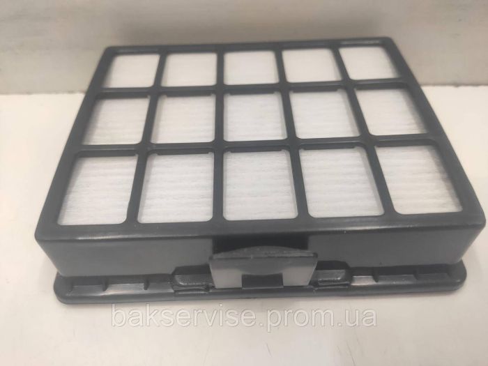 Фільтр пилососа Samsung DJ97-00492A, TECHNO TH-6566S НОВЕ