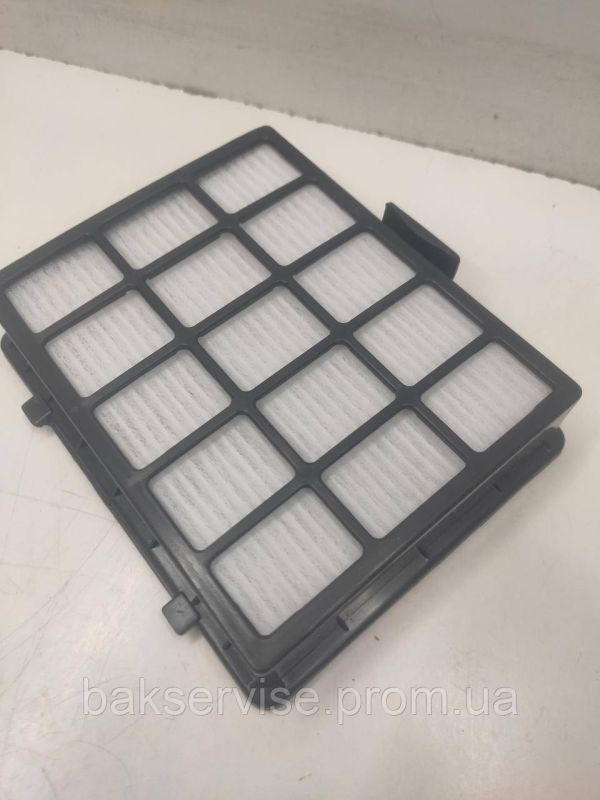 Фільтр пилососа Samsung DJ97-00492A, TECHNO TH-6566S НОВЕ