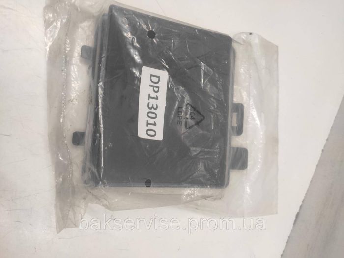 Фільтр пилососа Zelmer 6012010128 (794059) НОВЕ