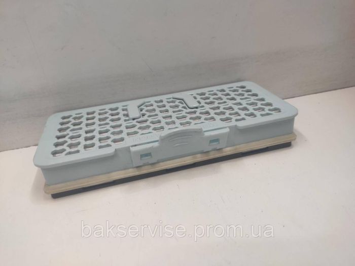 Фільтр пилососа LG ADQ56691102 НОВЕ