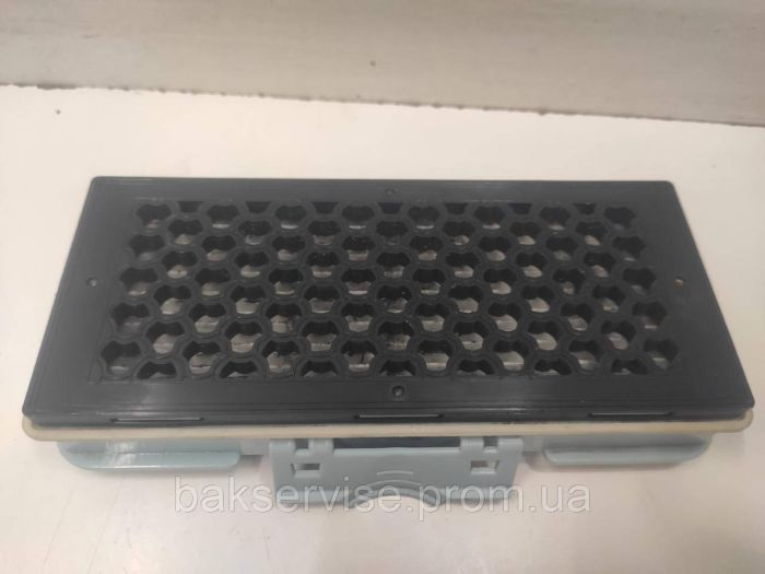 Фільтр пилососа LG ADQ56691102 НОВЕ