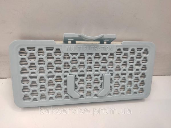 Фільтр пилососа LG ADQ56691102 НОВЕ