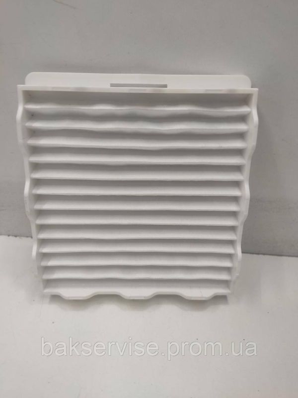 Фільтр пилососа Samsung DJ63-00539A НОВЕ
