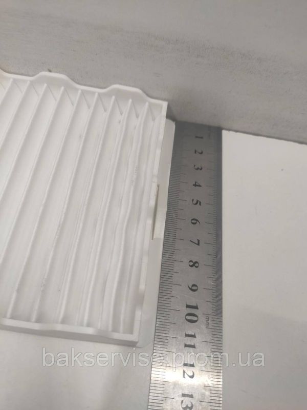 Фільтр пилососа Samsung DJ63-00539A НОВЕ