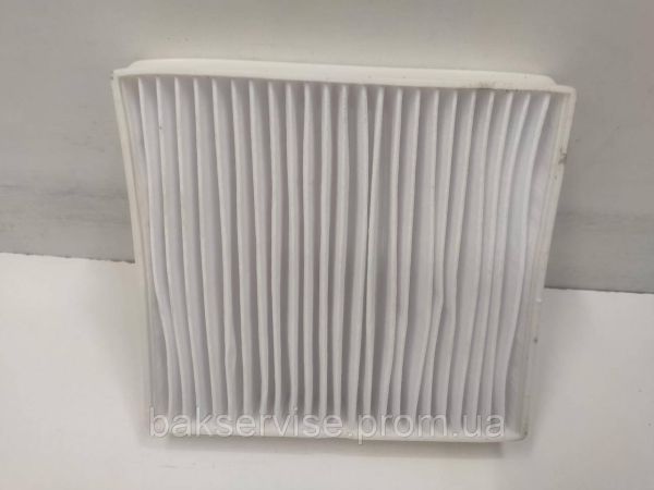Фільтр пилососа Samsung DJ63-00672D НОВЕ