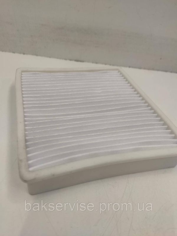 Фільтр пилососа Samsung DJ63-00672D НОВЕ