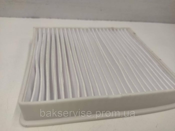 Фільтр пилососа Samsung DJ63-00672D НОВЕ
