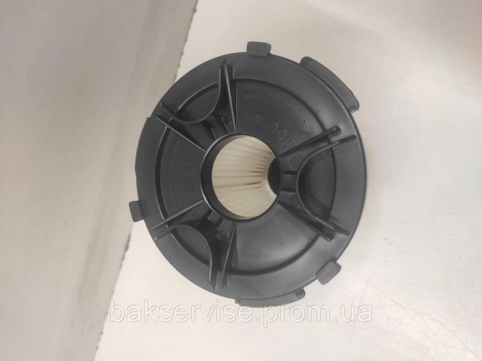 Фільтр пилососа AEG 9001969873 НОВЕ