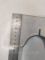 Фільтр пилососа поролоновий Samsung DJ97-00846A Original НОВЕ